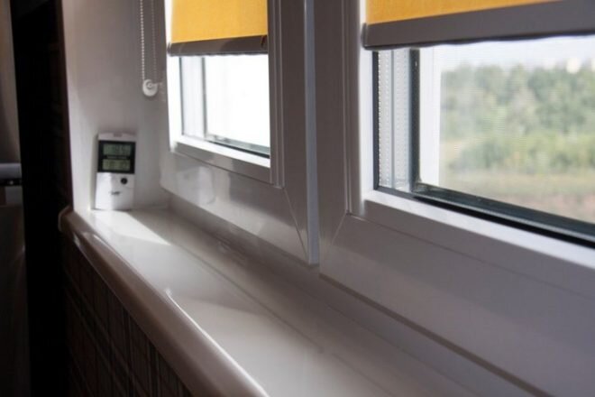 Источник фотографий: realty.tut.by