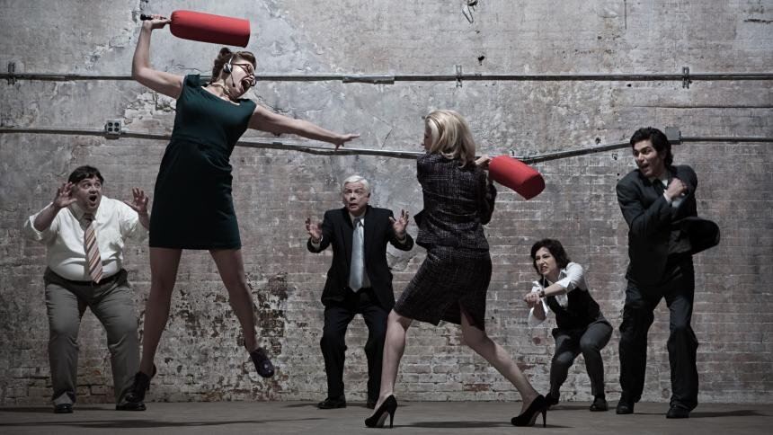 фото находитвся в открытом доступе в сети Интеренет