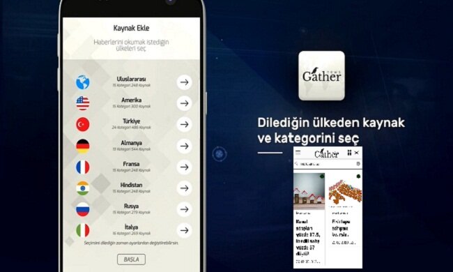 Detaylar imarpanosu.com'da...