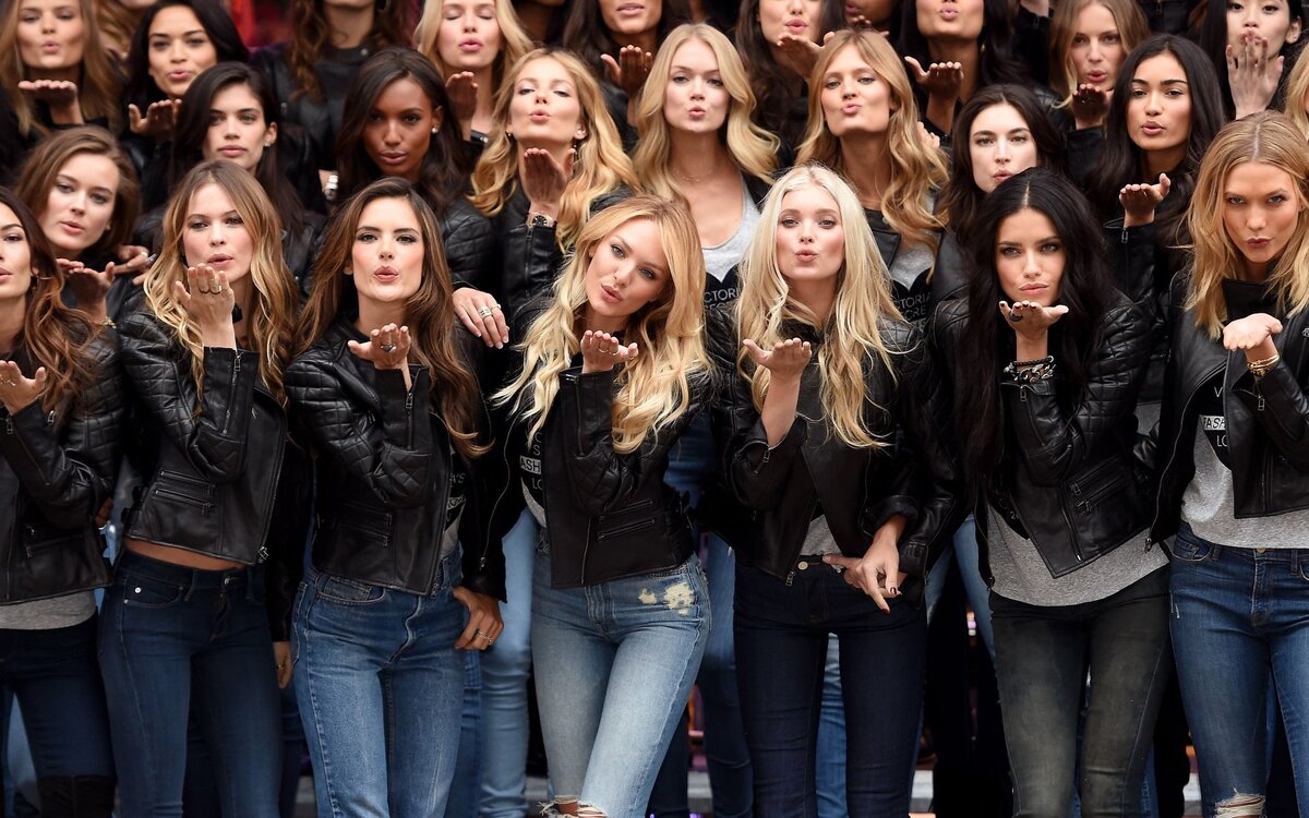 Источник яндекс картинки