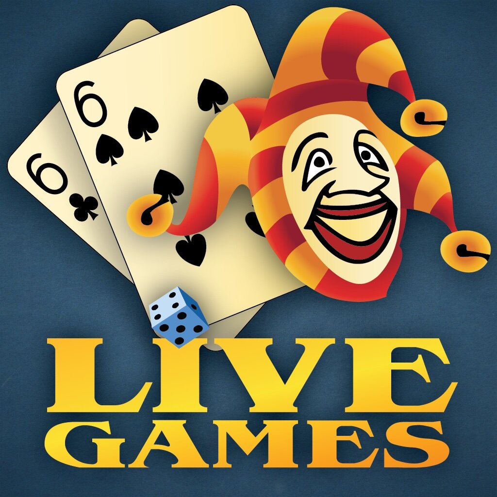 Джокер пицца. Joker карточная игра. LIVEGAMES. LIVEGAMES карты. Джокер — старинная Клубная карточная игра..