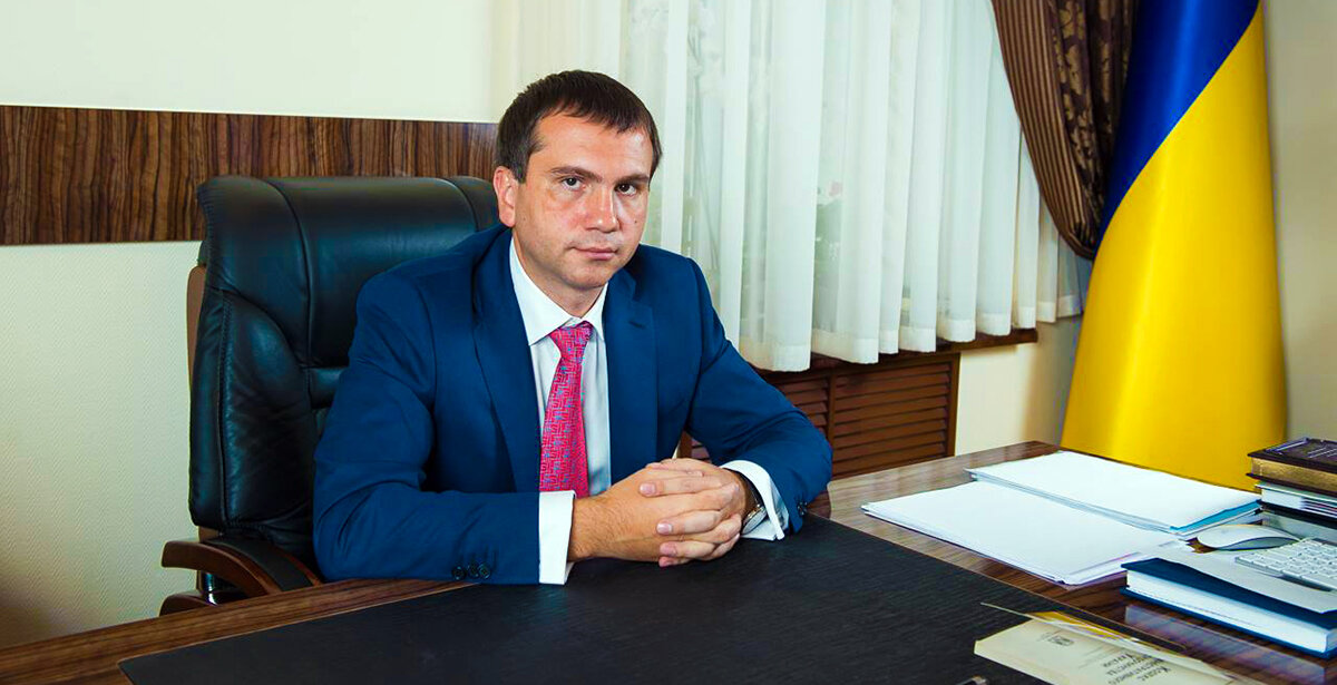 nbnews.com.ua