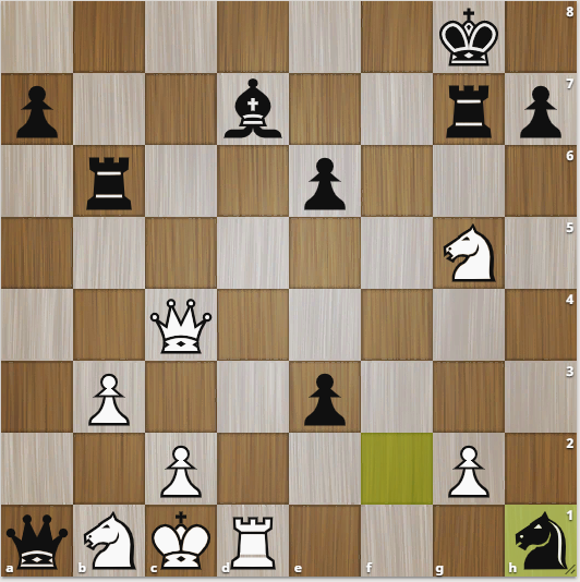 №103506 с сайта Lichess.org