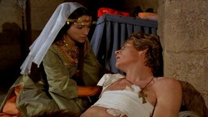 кадр из фильма