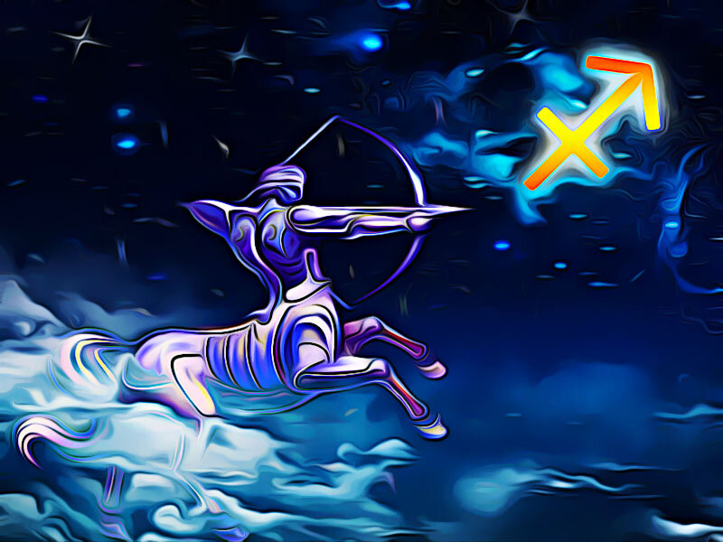 Знаки зодиака. Стрелец. Энергия стрельцов. Энергия стрельцов. Энергия стрельцов.