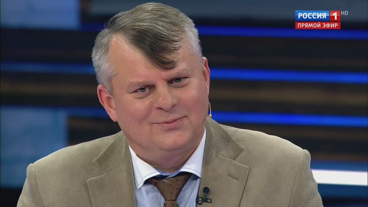 Источник: картинки в интернете.