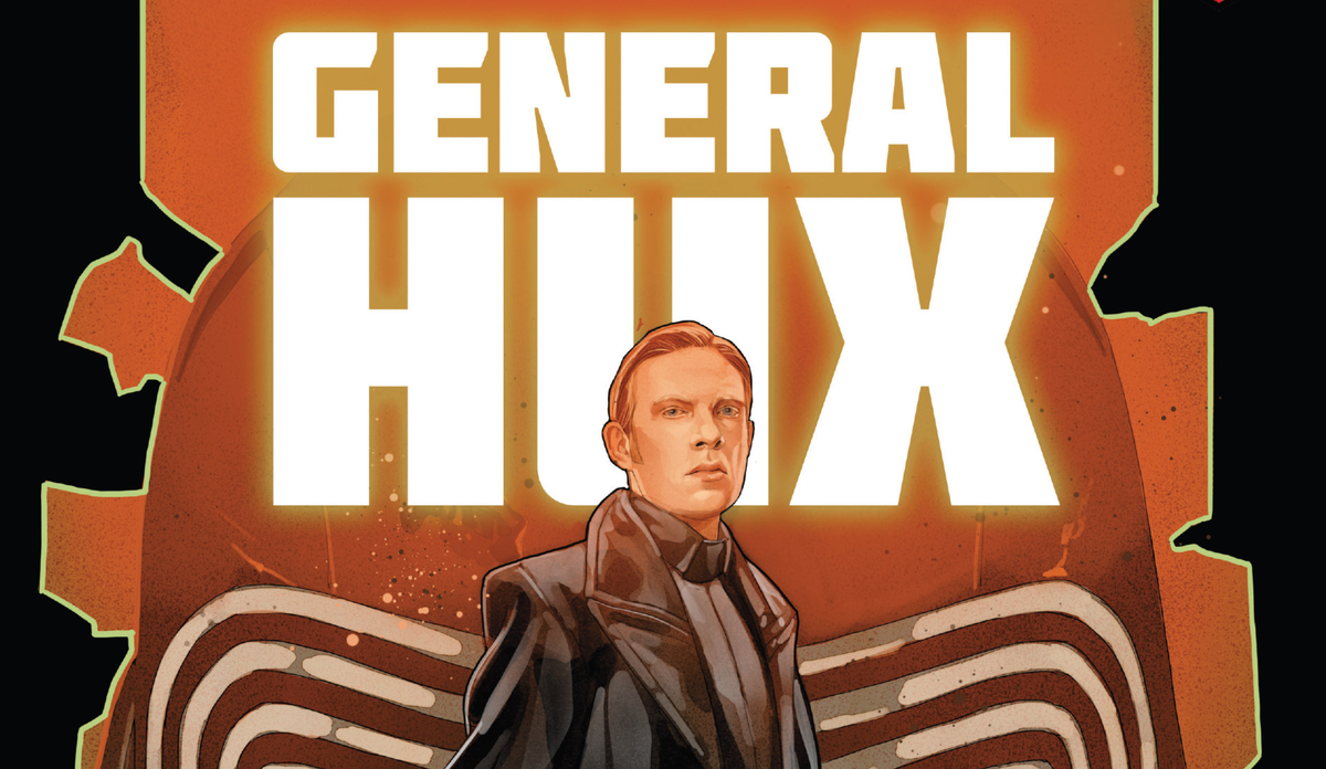 © Lucasfilm Ltd. & TM