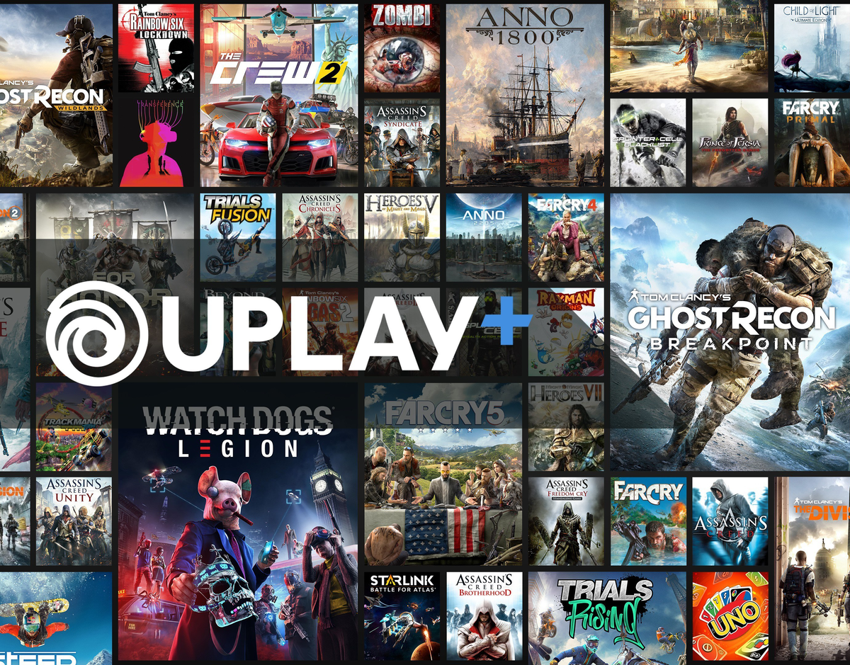 Uplay is not launching steam фото 19