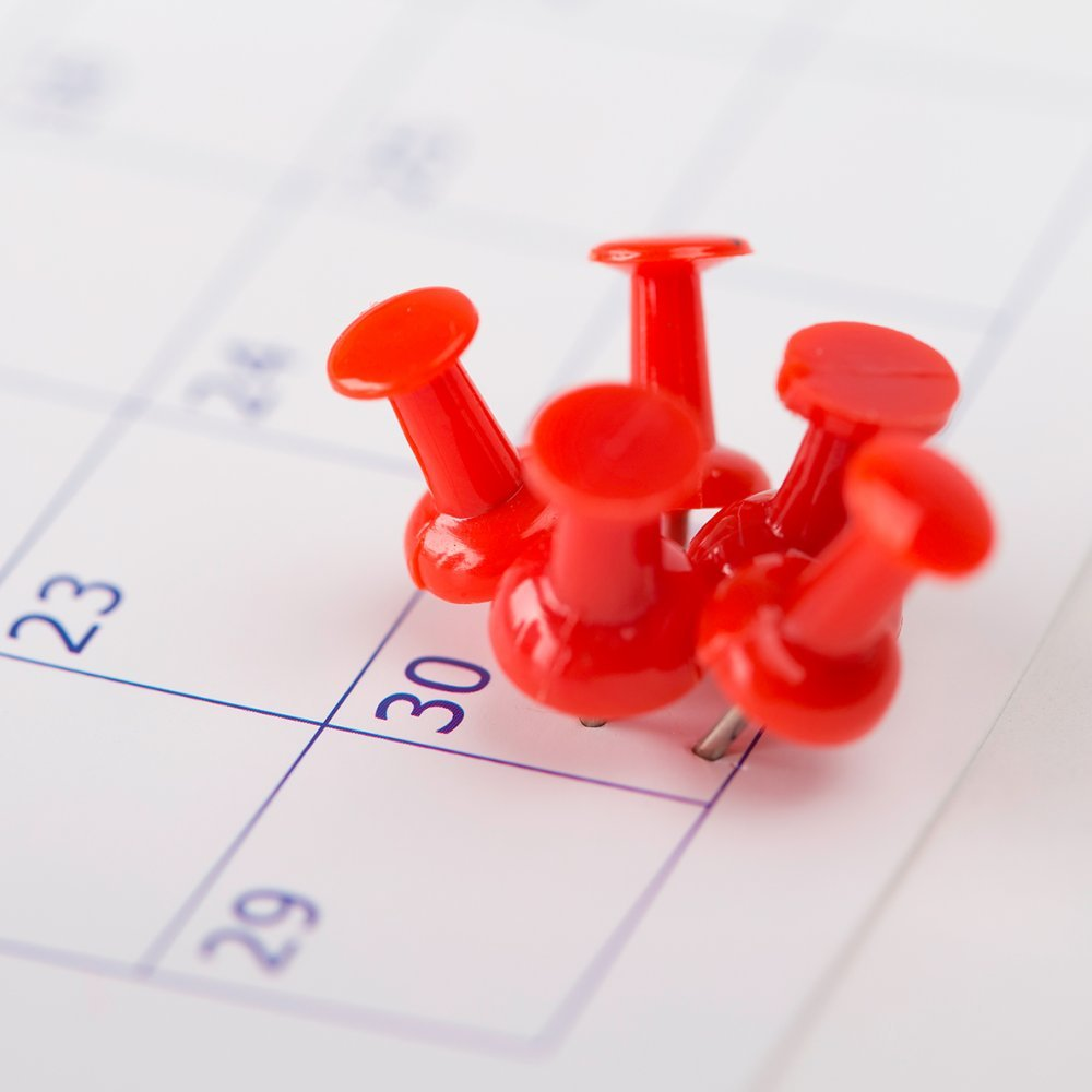 Взято с Яндекс Картинки