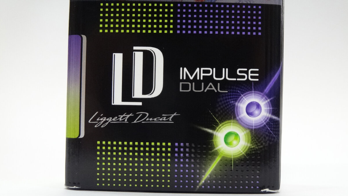 Лд красно зеленая кнопка. Сигареты LD Impulse Dual. LD Impulse 100 с кнопкой. LD 100 С кнопкой Impulse Fusion. Сигареты LD Импульс с зел кнопкой.