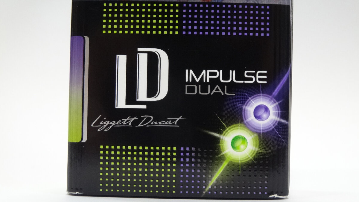 Сигареты ld казахстан. Сигареты LD Impulse Dual. Сигареты LD Импульс с зел кнопкой. LD Impulse с капсулой. Сигареты LD Impulse Compact с зелёной кнопкой.