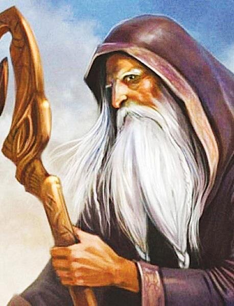 Картинки Google