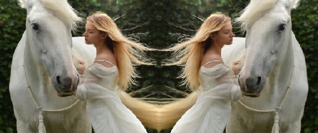 https://www.firestock.ru/zhenshhina-blondinka-v-belom-plate-ryadom-s-beloy-loshadyu-woman-blonde-in-a-white-dress-next-to-a-white-horse/ Фото  отредактировано для статьи.