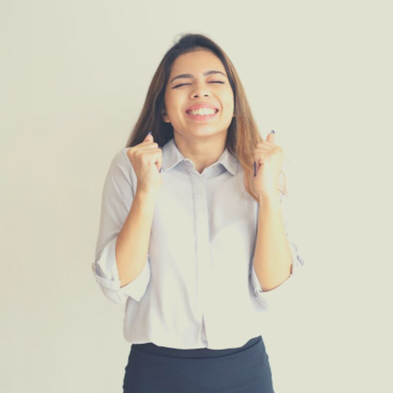 Астрология, звезды нашептали, секреты, удача, знаки зодиака