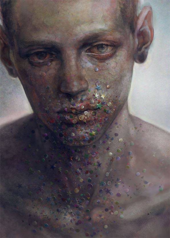 картинка - www.facebook.com/aboiko.lit