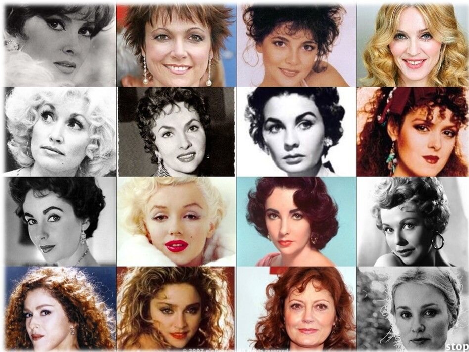 Источник: вселенная интернета.