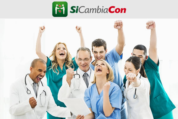 День зарплаты. Фото из инета