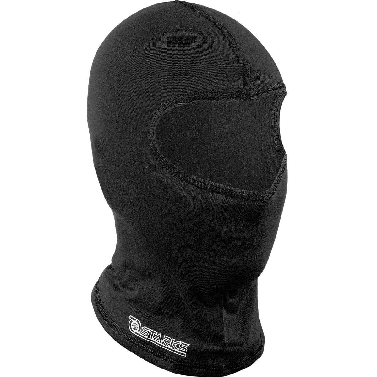 Подшлемник Starks