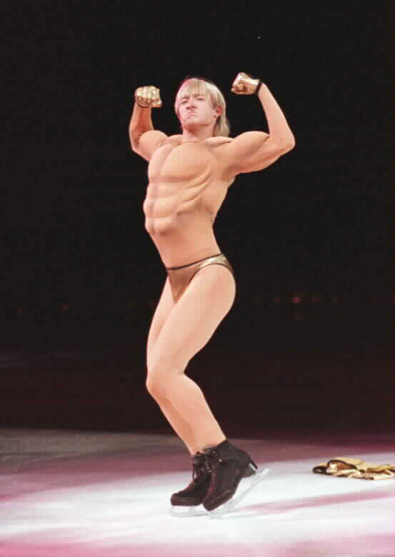 фото с сайта ucrazy.ru