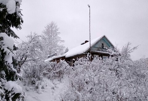 Если нравится статья, поставьте лайк и подпишитесь, этим вы очень сильно поддержите канал!!!