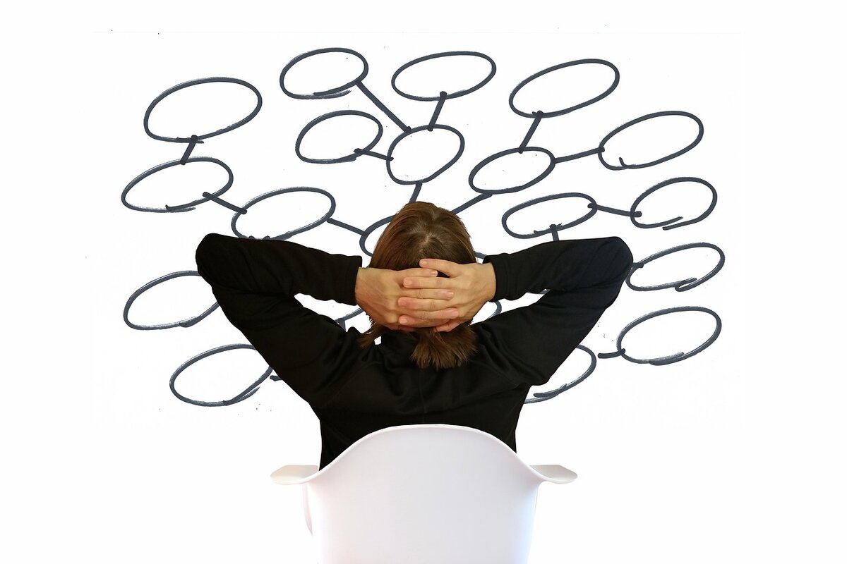 https://pixabay.com/ru/illustrations/mind-mapping-%D0%BC%D1%8B%D1%81%D0%BB%D0%B8-%D0%B6%D0%B5%D0%BD%D1%89%D0%B8%D0%BD%D0%B0-%D0%B4%D0%B2%D0%B8%D0%B6%D0%B5%D0%BD%D0%B8%D0%B5-4497350/