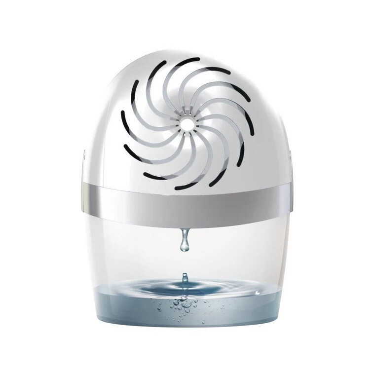 Ceresit Aero влагопоглотитель