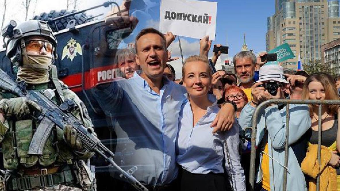 Фото с сайта: kremlinrus.ru