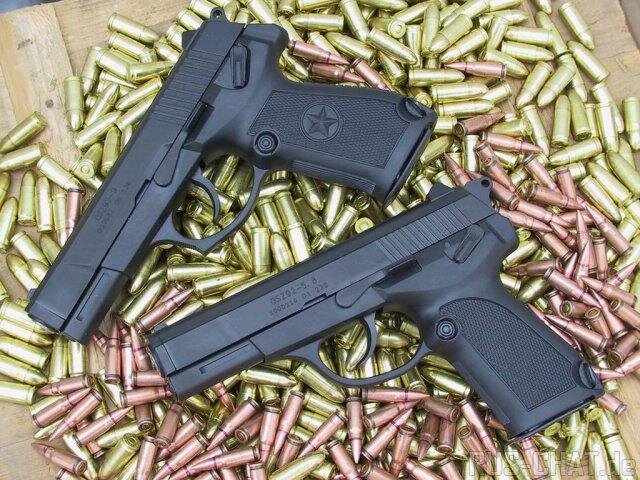 От Редактор -Июн 7, 20135477 2