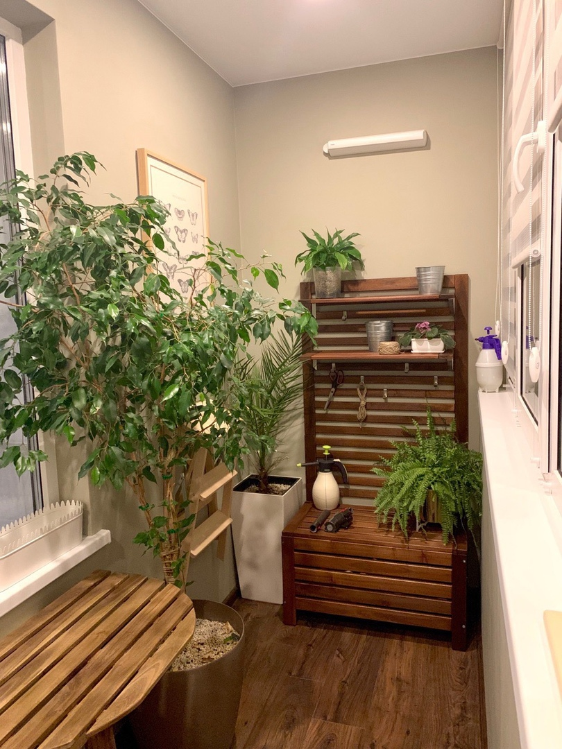 Фото: Татьяна Фомина, https://vk.com/i_des