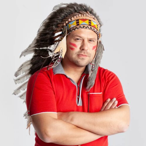 Фото: https://www.instagram.com/kirycha79/