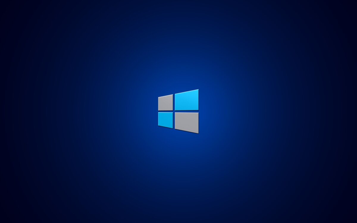 Windows DNS — перенос зоны с одного сервера на другой | Лаборатория  сисадмина | Дзен