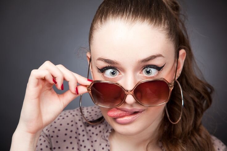 фото "яндекс картинки"