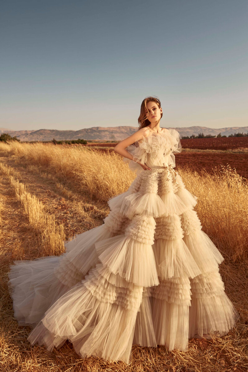 Источник фото: vogue.ru