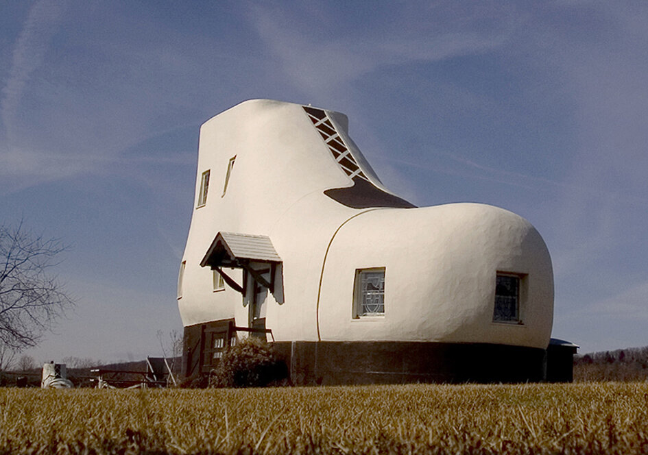 Фото: Bill Kalina/Globallookpress 