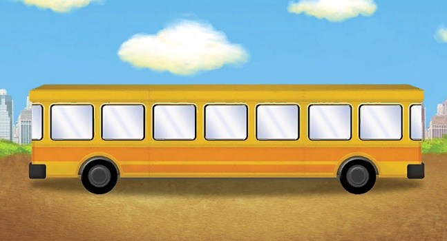 Источник фото: Kemtimeblog.fun