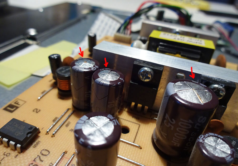 Почему 2к. Почему 2к. Почему 2к. Две прямые пересекаются третьей. Philips 498p9.