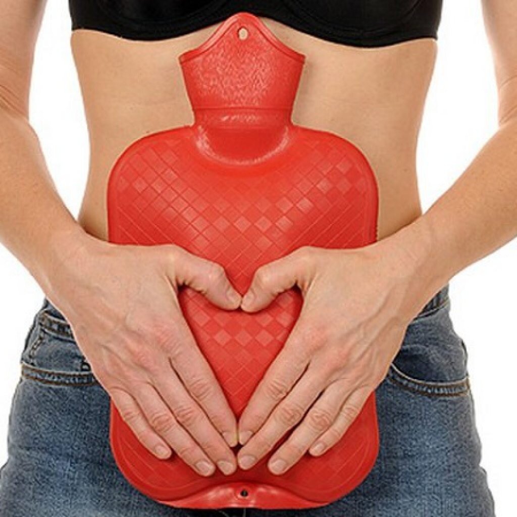 фото https://etopochki.ru/wp-content/uploads/2016/11/terapiya-luchevogo-cistita.jpg