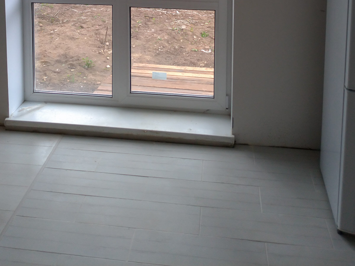 "Качество"  работы.