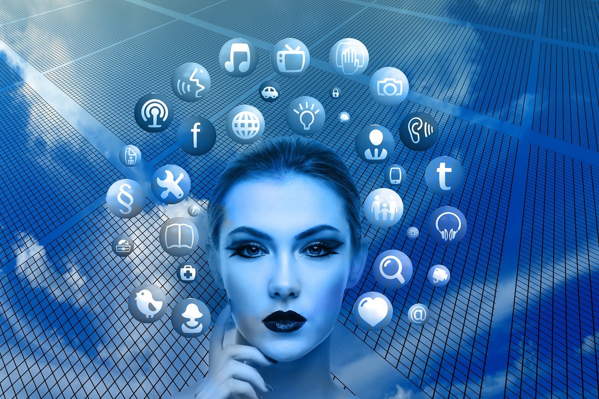 Источник иллюстраций www.pixabay.com