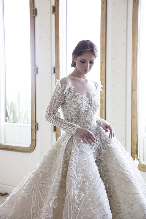 Источник фото: ziadnakad.com