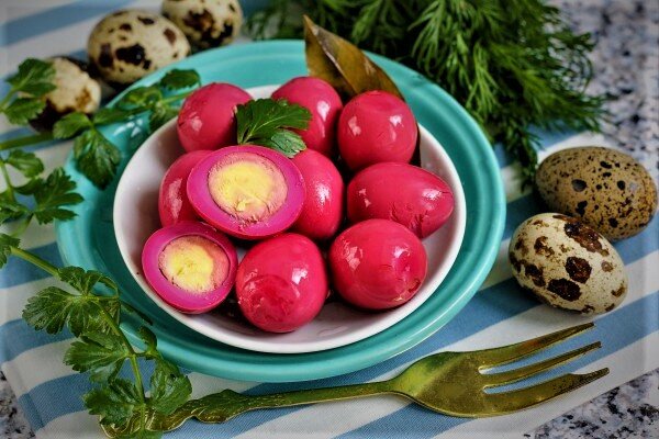 Фото с Яндекс картинок.