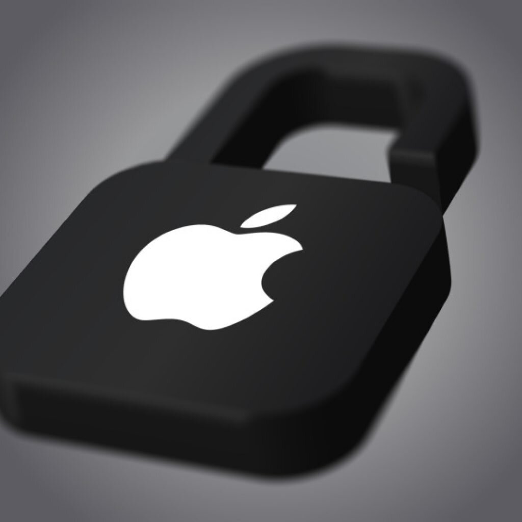 Ваш айфон заражен. Безопасность iphone. Apple Hack. Mvh22 Apple.