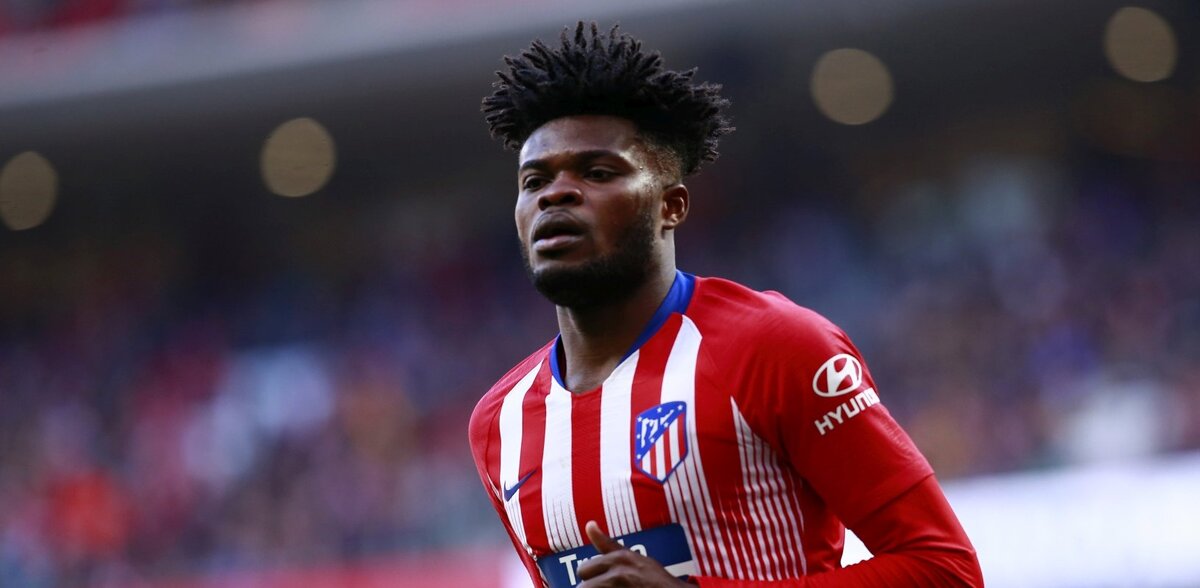 источник-фото из сети 