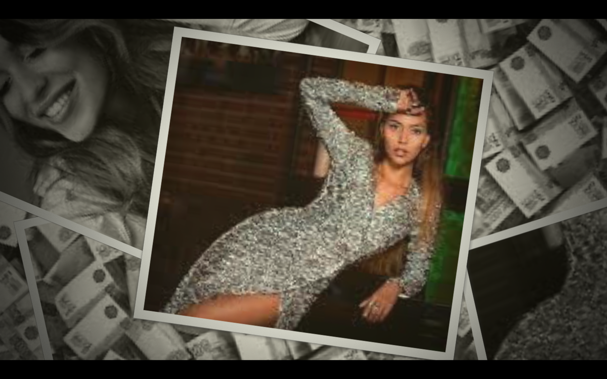 В зоне комфорта