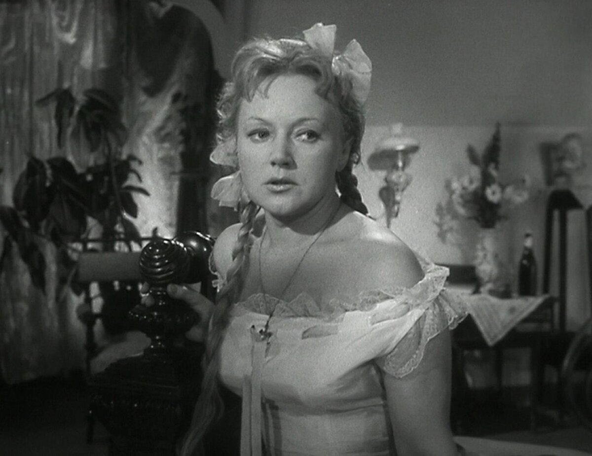 Фото: domkino.tv