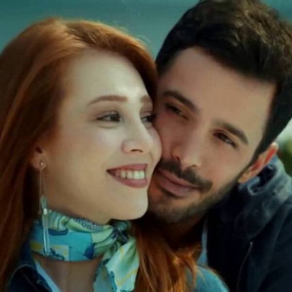 Фото взято с открытых источников