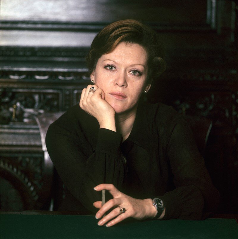 открытый источник