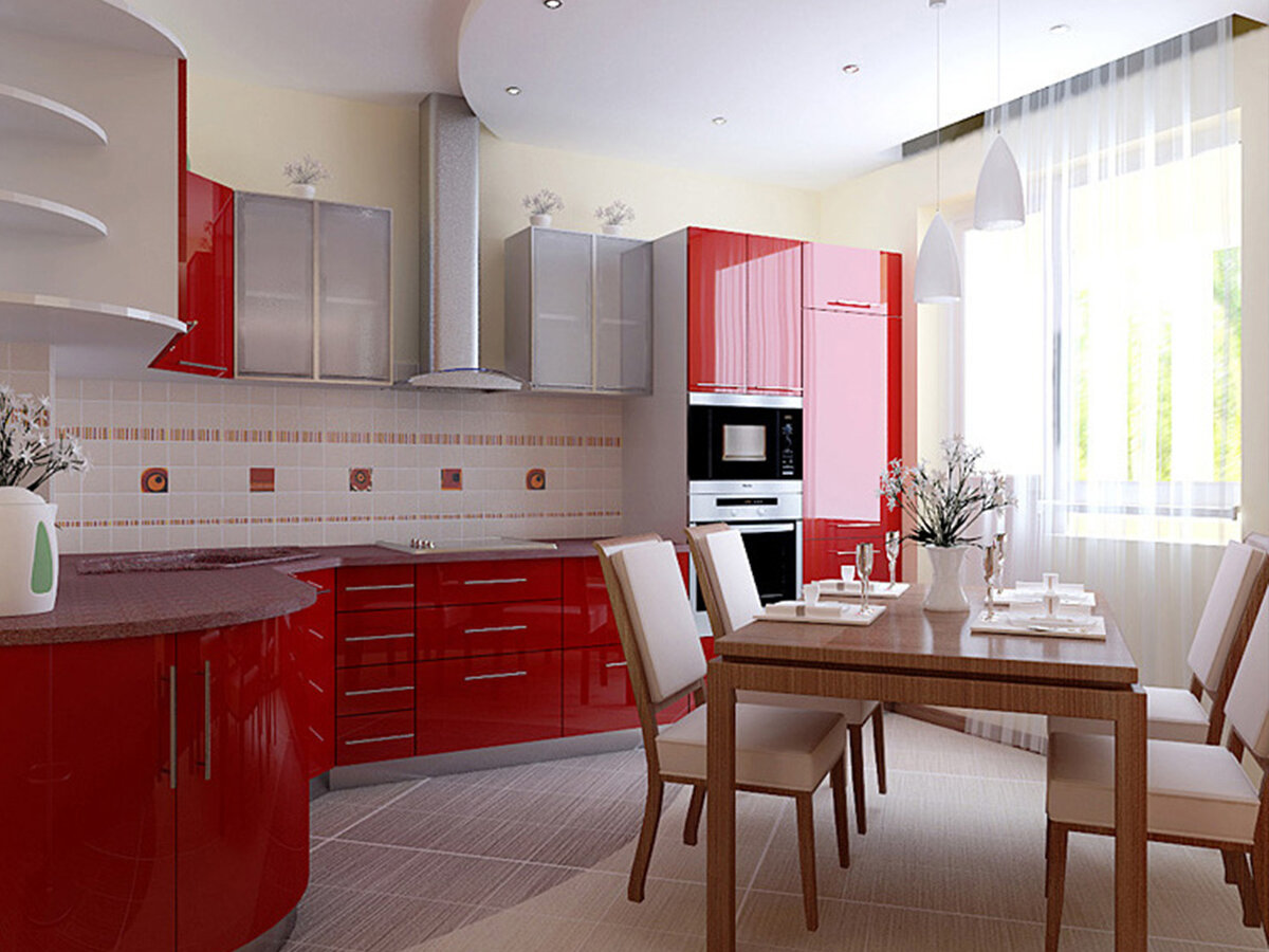 Фото из Яндекс.Картинки