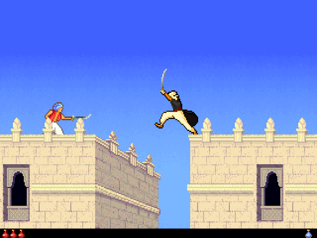 Prince of persia the shadow. Prince of persia 2: the shadow and the flame cover. Prince of persia the shadow. Принц персии 2 the shadow and the flame. Prince of persia the shadow.