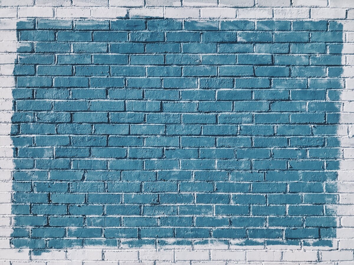 unsplash.com/photos/QMDap1TAu0g